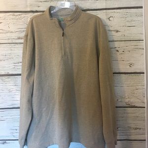 Men's NWT Ben Hogan Sz XL  Shirt